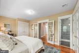 605 Johnston Place - Photo 29
