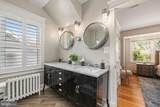605 Johnston Place - Photo 30