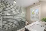 605 Johnston Place - Photo 31
