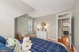 605 Johnston Place - Photo 33