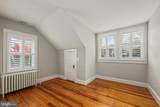 605 Johnston Place - Photo 34