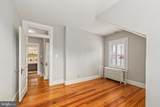605 Johnston Place - Photo 35