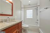 605 Johnston Place - Photo 36