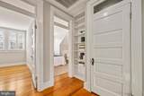 605 Johnston Place - Photo 37