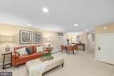 605 Johnston Place - Photo 38