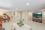 605 Johnston Place - Photo 39