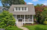 605 Johnston Place - Photo 4