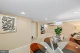 605 Johnston Place - Photo 40