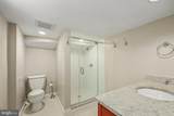 605 Johnston Place - Photo 41