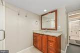 605 Johnston Place - Photo 42