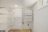 605 Johnston Place - Photo 43