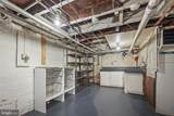 605 Johnston Place - Photo 44
