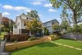 605 Johnston Place - Photo 46