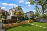 605 Johnston Place - Photo 47