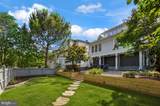 605 Johnston Place - Photo 48