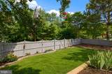 605 Johnston Place - Photo 49