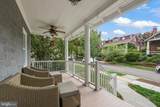 605 Johnston Place - Photo 5