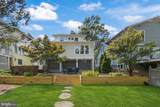 605 Johnston Place - Photo 50