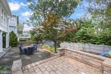 605 Johnston Place - Photo 51