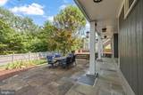 605 Johnston Place - Photo 52