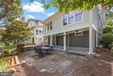 605 Johnston Place - Photo 53