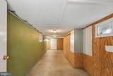 605 Johnston Place - Photo 54