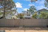 605 Johnston Place - Photo 55