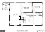 605 Johnston Place - Photo 56