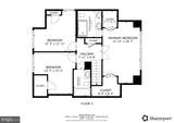 605 Johnston Place - Photo 57