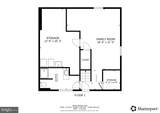 605 Johnston Place - Photo 58