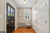 605 Johnston Place - Photo 6