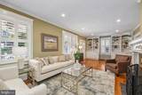 605 Johnston Place - Photo 7