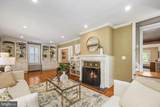 605 Johnston Place - Photo 8