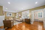 605 Johnston Place - Photo 9