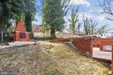 3139 M Street - Photo 10
