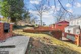 3139 M Street - Photo 11