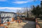 3139 M Street - Photo 12