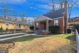 3139 M Street - Photo 13