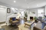 3139 M Street - Photo 14