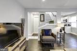 3139 M Street - Photo 15