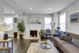 3139 M Street - Photo 16