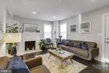 3139 M Street - Photo 17