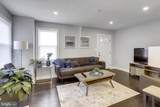 3139 M Street - Photo 18