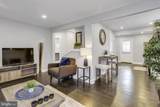 3139 M Street - Photo 19