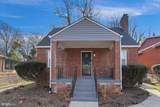 3139 M Street - Photo 2