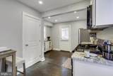 3139 M Street - Photo 20
