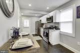 3139 M Street - Photo 21