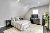 3139 M Street - Photo 22
