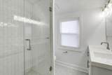 3139 M Street - Photo 23