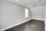 3139 M Street - Photo 24